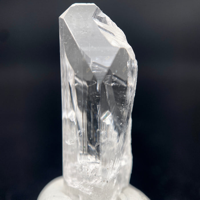 3.56 g. Danburite Crystal