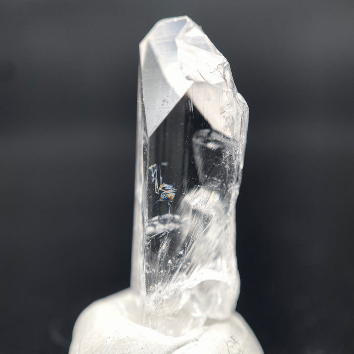 3.56 g. Danburite Crystal