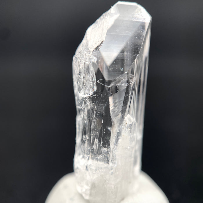 3.56 g. Danburite Crystal