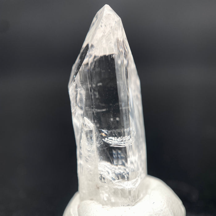 3.56 g. Danburite Crystal