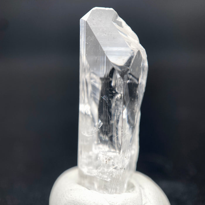 3.56 g. Danburite Crystal