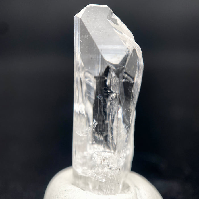 3.56 g. Danburite Crystal