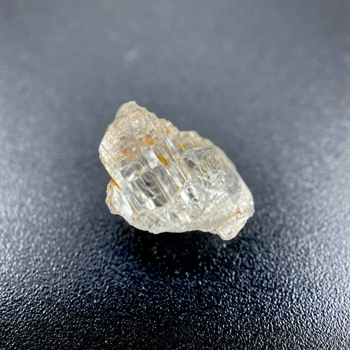 0.67 g. Nigerian Okuta-Didan Phenakite Crystal