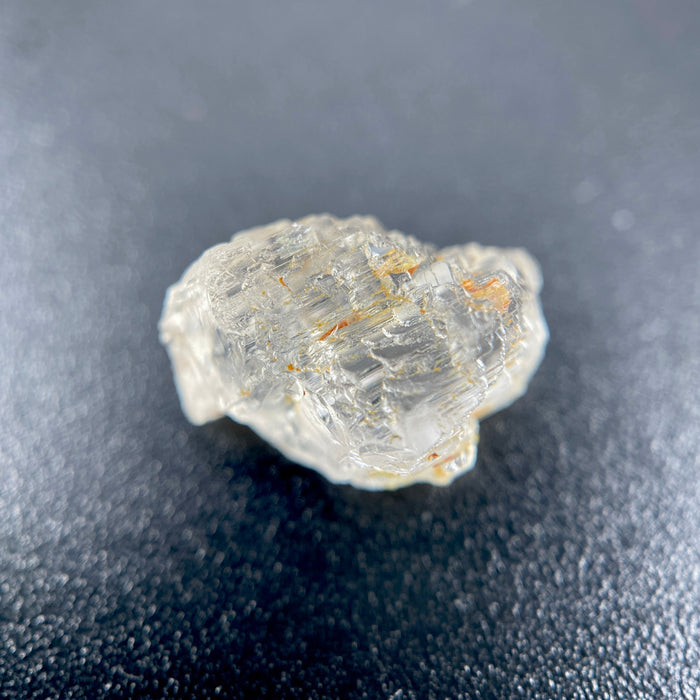 0.67 g. Nigerian Okuta-Didan Phenakite Crystal