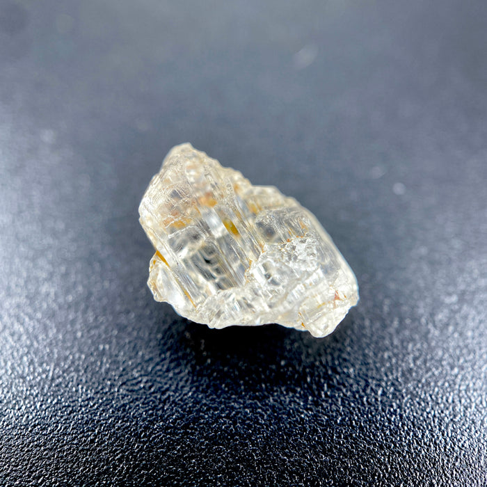 0.67 g. Nigerian Okuta-Didan Phenakite Crystal