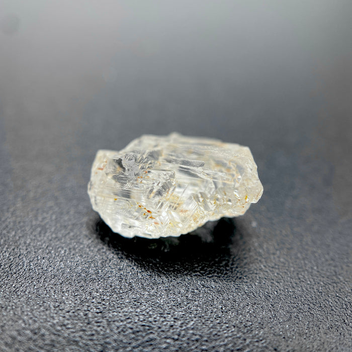 0.67 g. Nigerian Okuta-Didan Phenakite Crystal