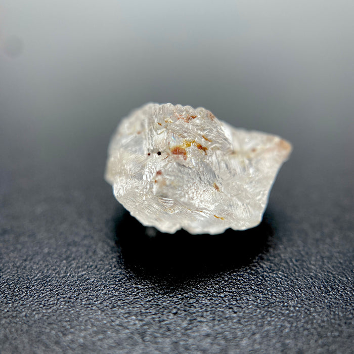 0.77 g. Nigerian Okuta-Didan Phenakite Crystal