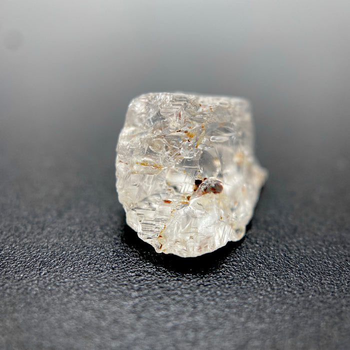 0.77 g. Nigerian Okuta-Didan Phenakite Crystal
