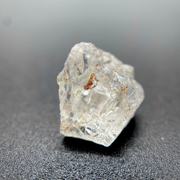 0.77 g. Nigerian Okuta-Didan Phenakite Crystal