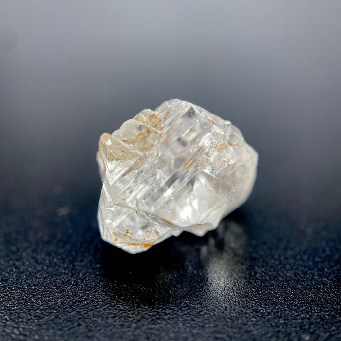 1.65 g. Nigerian Okuta-Didan Phenakite Crystal