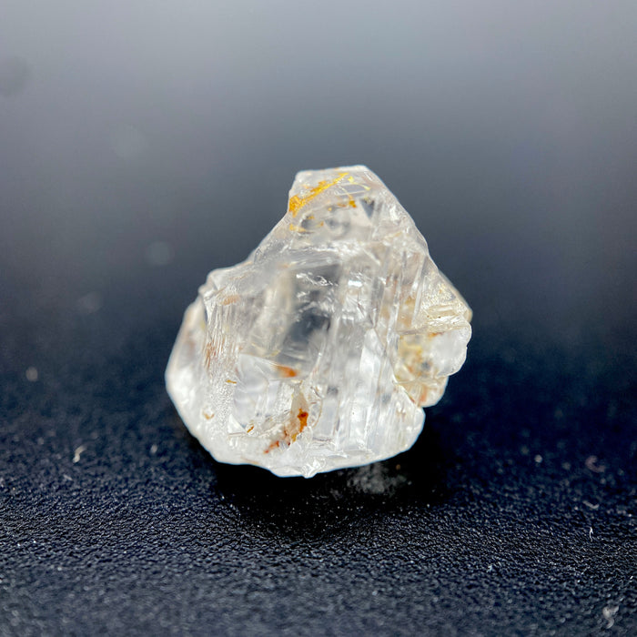 1.65 g. Nigerian Okuta-Didan Phenakite Crystal