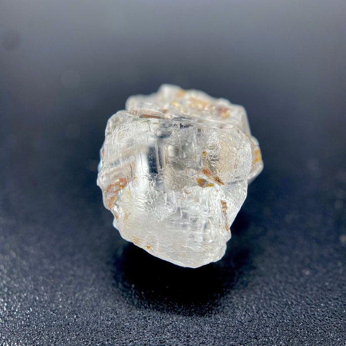 1.65 g. Nigerian Okuta-Didan Phenakite Crystal
