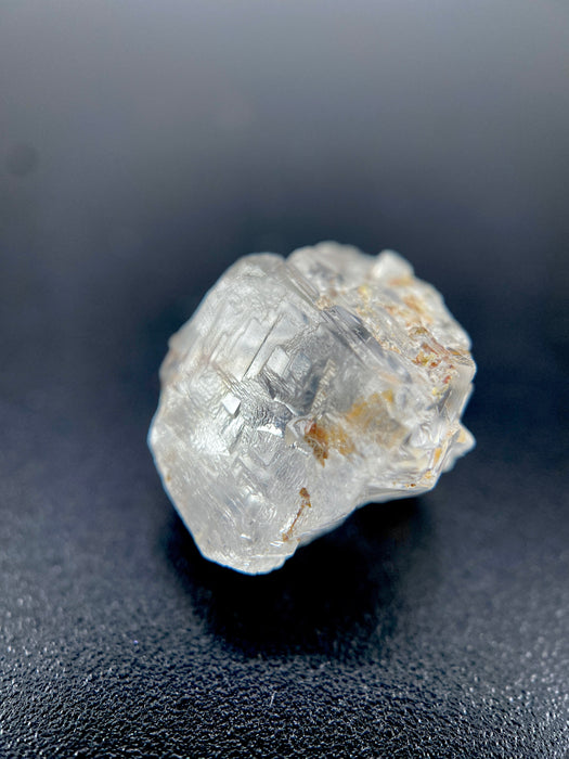 1.65 g. Nigerian Okuta-Didan Phenakite Crystal