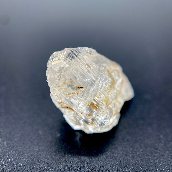 1.73 g. Nigerian Okuta-Didan Phenakite Crystal