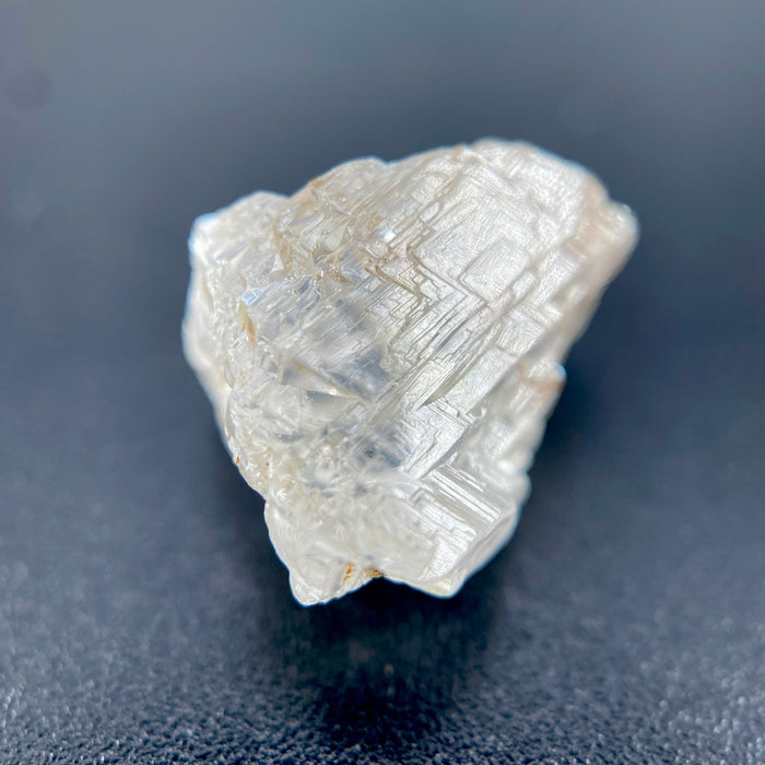 1.73 g. Nigerian Okuta-Didan Phenakite Crystal