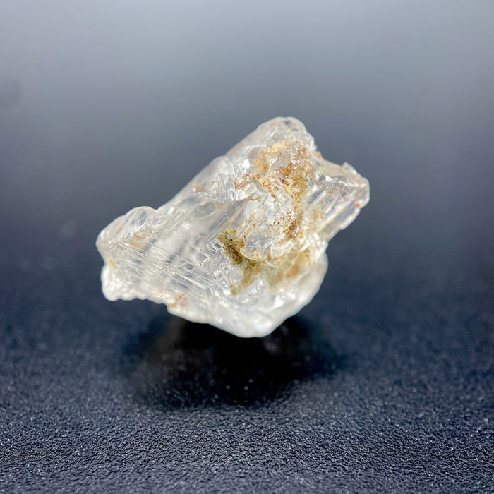 1.73 g. Nigerian Okuta-Didan Phenakite Crystal