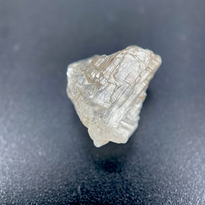 1.73 g. Nigerian Okuta-Didan Phenakite Crystal