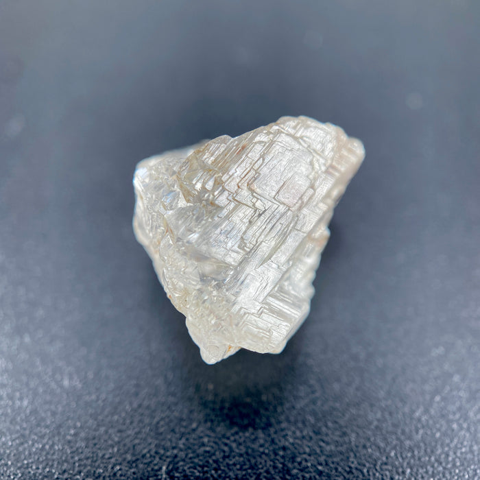 1.73 g. Nigerian Okuta-Didan Phenakite Crystal