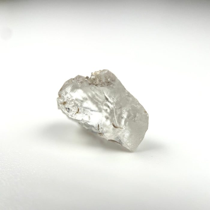 0.50 g. Ukrainian Phenakite Crystal