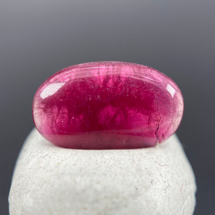 Available Stones