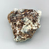 astrophylite specimen from Russia available on sanctuary of stones dot com