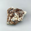 astrophylite specimen from Russia available on sanctuary of stones dot com
