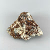 astrophylite specimen from Russia available on sanctuary of stones dot com