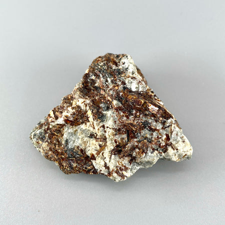 astrophylite specimen from Russia available on sanctuary of stones dot com