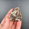 astrophylite specimen from Russia available on sanctuary of stones dot com
