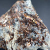 astrophylite specimen from Russia available on sanctuary of stones dot com