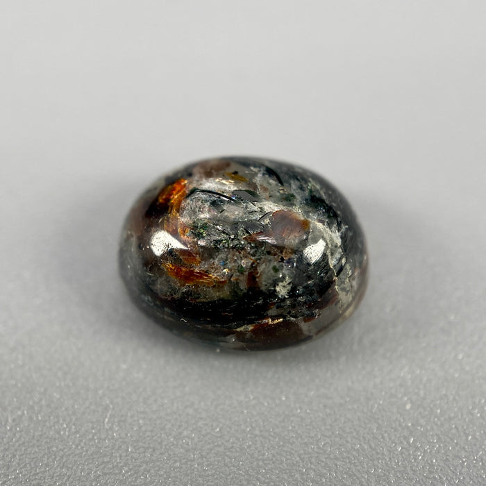 Gemstone Archive