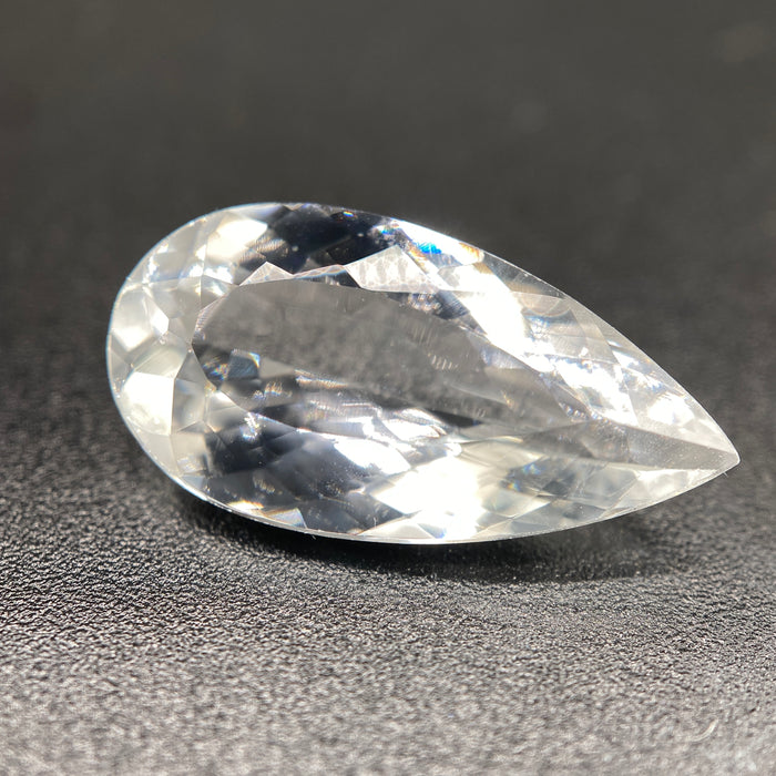 7.60 ct. Brazilian Phenakite