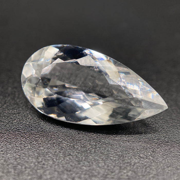 7.60 ct. Brazilian Phenakite