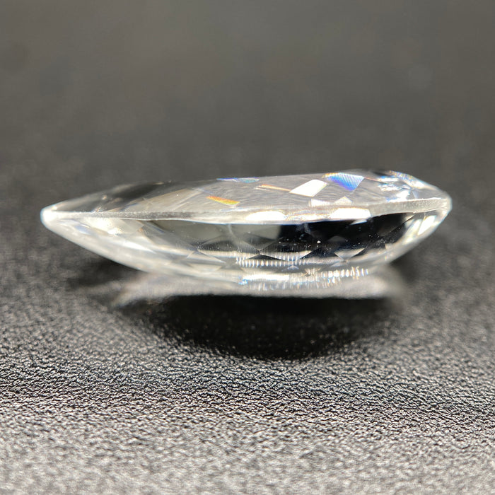 7.60 ct. Brazilian Phenakite