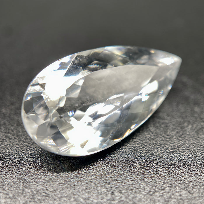 7.60 ct. Brazilian Phenakite