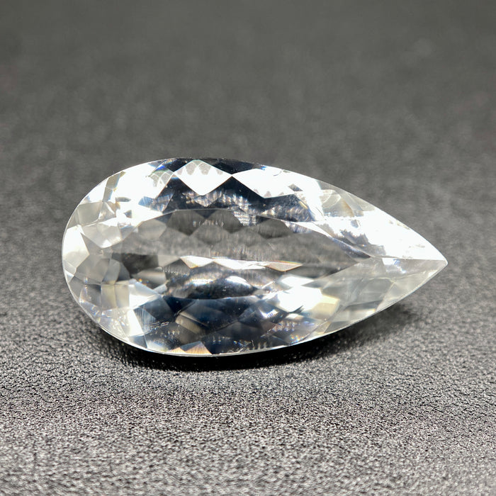 7.60 ct. Brazilian Phenakite