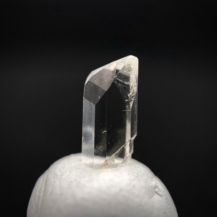 Available Stones