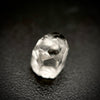 0.73 carat Burmese phenakite drill bit crystal for sale, glass clear, natural termination available at sanctuaryofstones.com photo 3