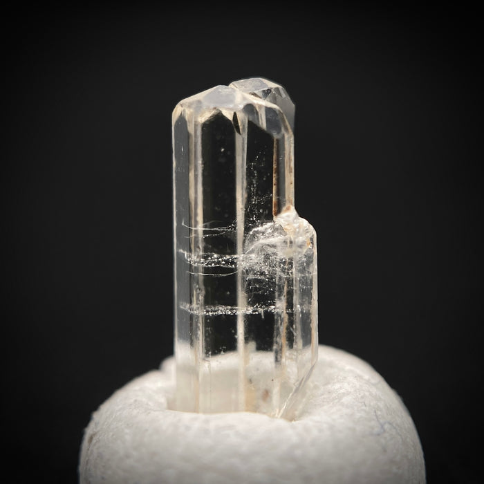 Available Stones