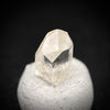 0.43 carat Burmese phenakite drill bit crystal for sale, glass clear, natural termination available at sanctuaryofstones.com photo 11