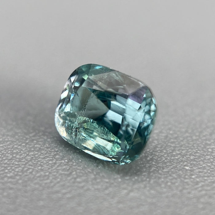 Available Stones
