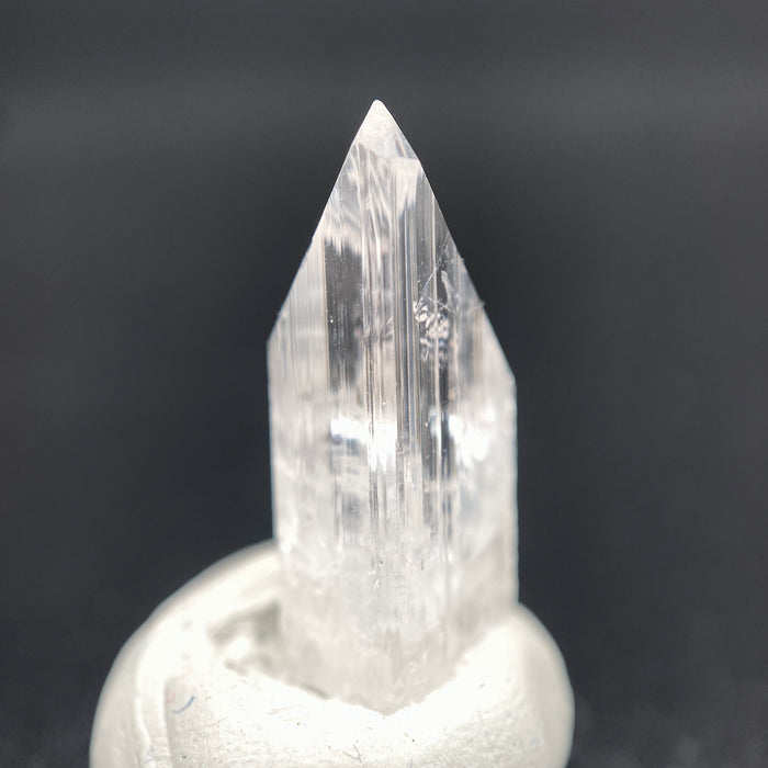 2.08 g. Danburite Crystal