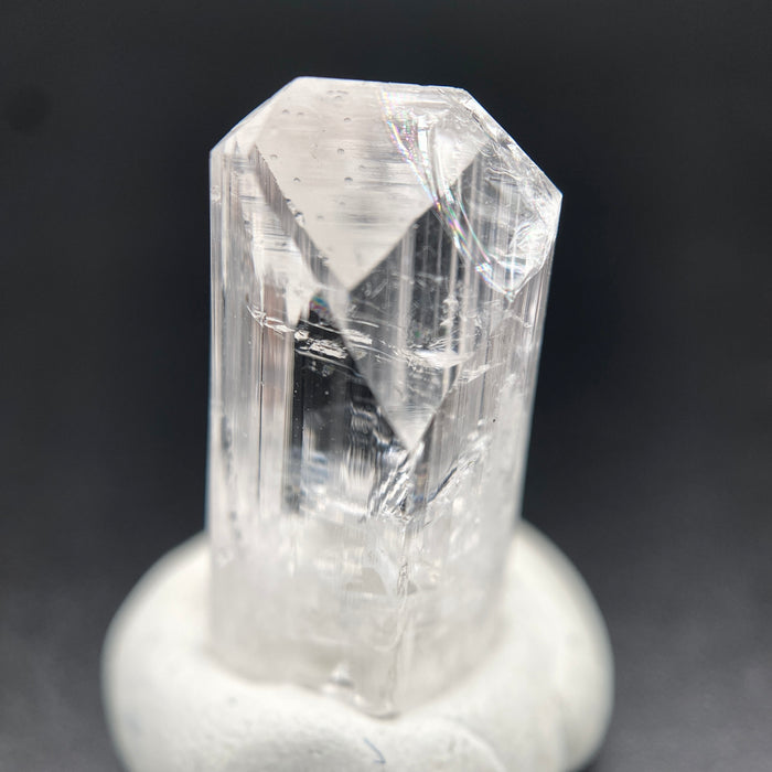 2.08 g. Danburite Crystal