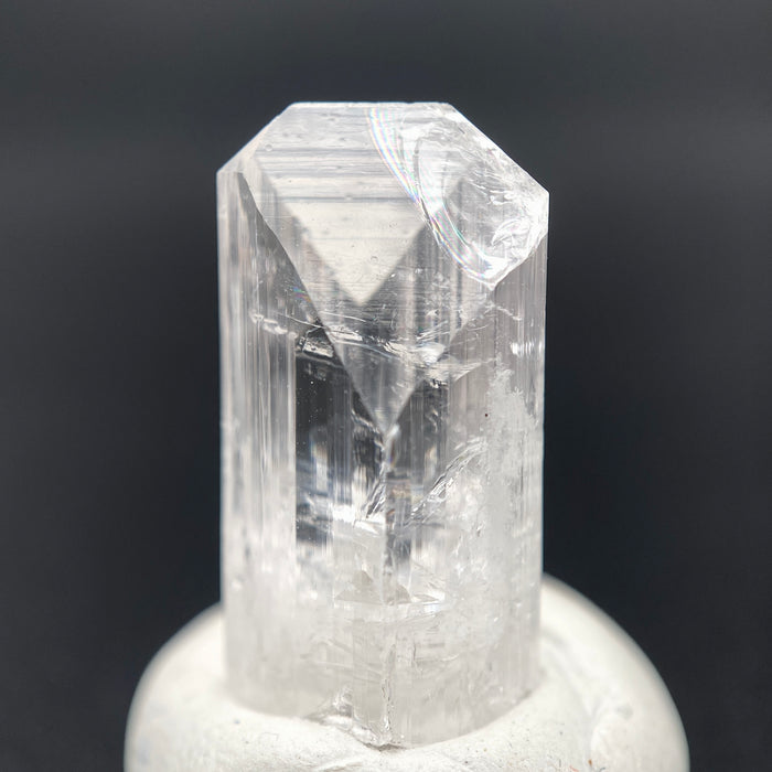 2.08 g. Danburite Crystal