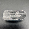 Mexican danburite crystal weighing 2.15 grams available on sanctuary of stones dot com photo 7