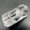 Mexican danburite crystal weighing 2.15 grams available on sanctuary of stones dot com photo 5