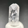 Mexican danburite crystal weighing 2.15 grams available on sanctuary of stones dot com photo 2