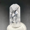 Mexican danburite crystal weighing 2.15 grams available on sanctuary of stones dot com photo 1