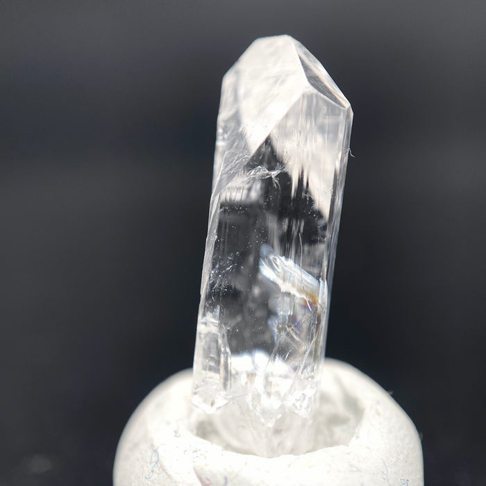 2.50 g. Danburite Crystal