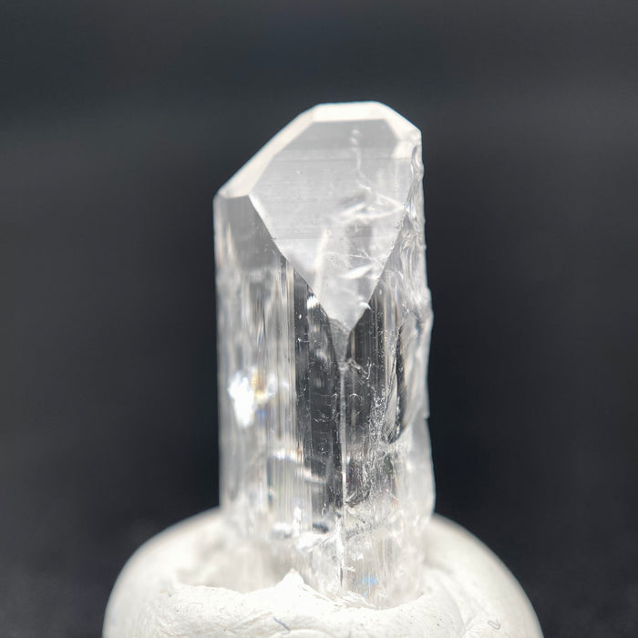 2.50 g. Danburite Crystal